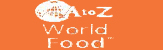 Clickable image for AtoZ World