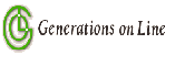 Clickable image for Generations Online