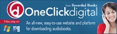 Clickable image for One Click Digital